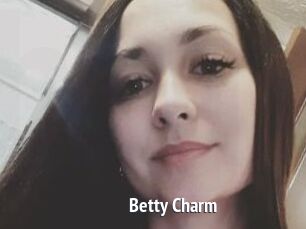 Betty_Charm