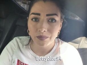 Bettyblue94