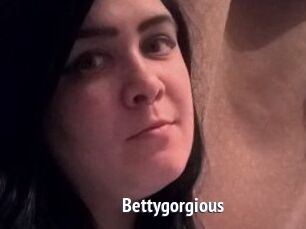 Bettygorgious