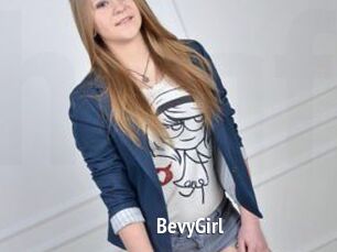 BevyGirl