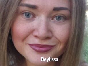 Beylissa