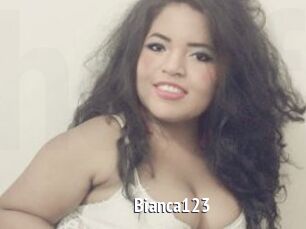 Bianca123