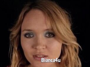 Bianca4u