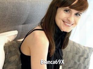 Bianca69X