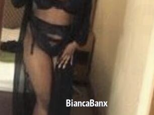 BiancaBanx