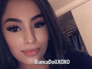 BiancaDollXOXO