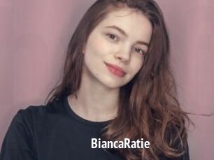 BiancaRatie