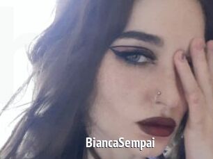 BiancaSempai