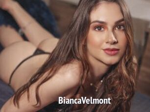 BiancaVelmont
