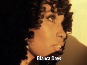 Bianca_Days