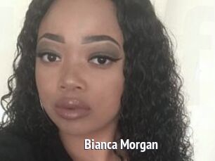 Bianca_Morgan