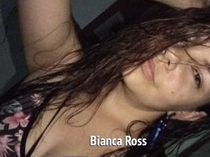 Bianca_Ross