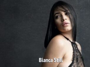 Bianca_Still