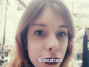Biancatrans