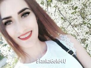 BiankaGold4U