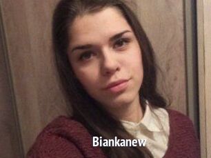 Bianka_new
