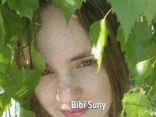 Bibi_Suny