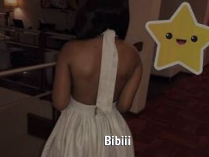 Bibiii