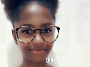 Bida
