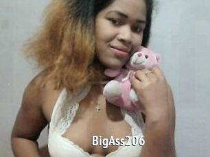 BigAss206