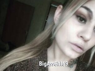 BigAssGirl69