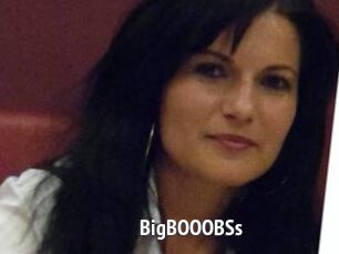 BigBOOOBSs