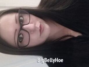 BigBellyHoe