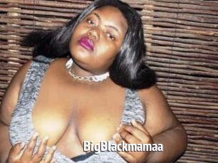 BigBlackmamaa
