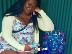 BigToni