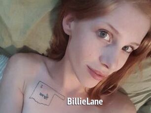 Billie_Lane