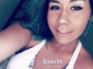 Birdie96