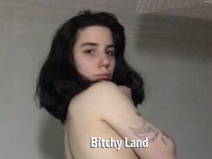 Bitchy_Land