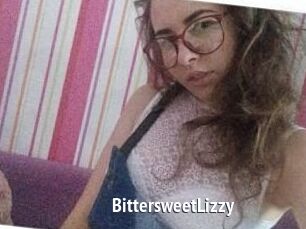 Bittersweet_Lizzy