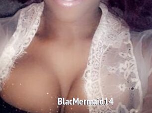 BlacMermaid14