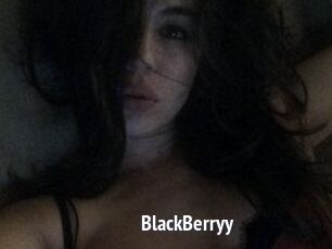 BlackBerryy