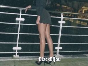 BlackBijou