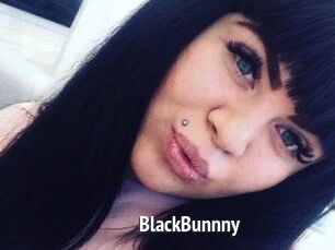 BlackBunnny