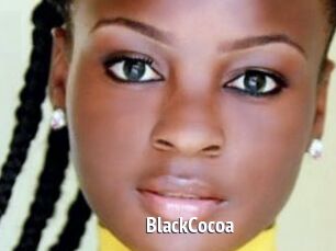 BlackCocoa