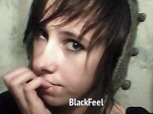 BlackFeel