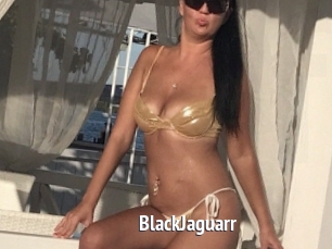 BlackJaguarr