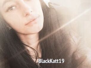 BlackKatt19
