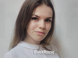 BlackRouse