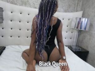 Black_Queen_