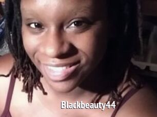 Blackbeauty44