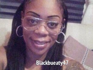 Blackbueaty47