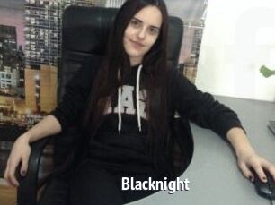 Blacknight