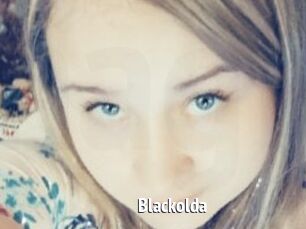 Blackolda