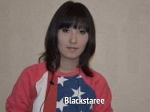 Blackstaree