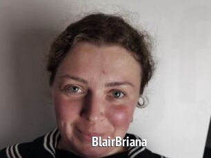 BlairBriana