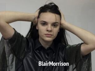 BlairMorrison